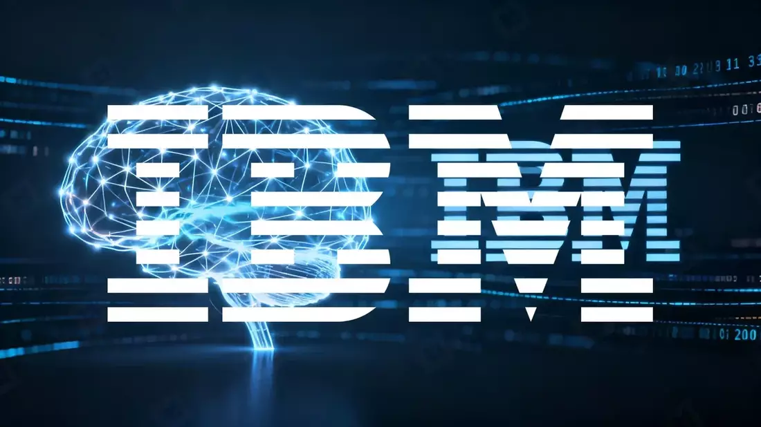 IBM: volatilidad del 60%, apuesta cuántica de $10B y el dilema de la consultoría