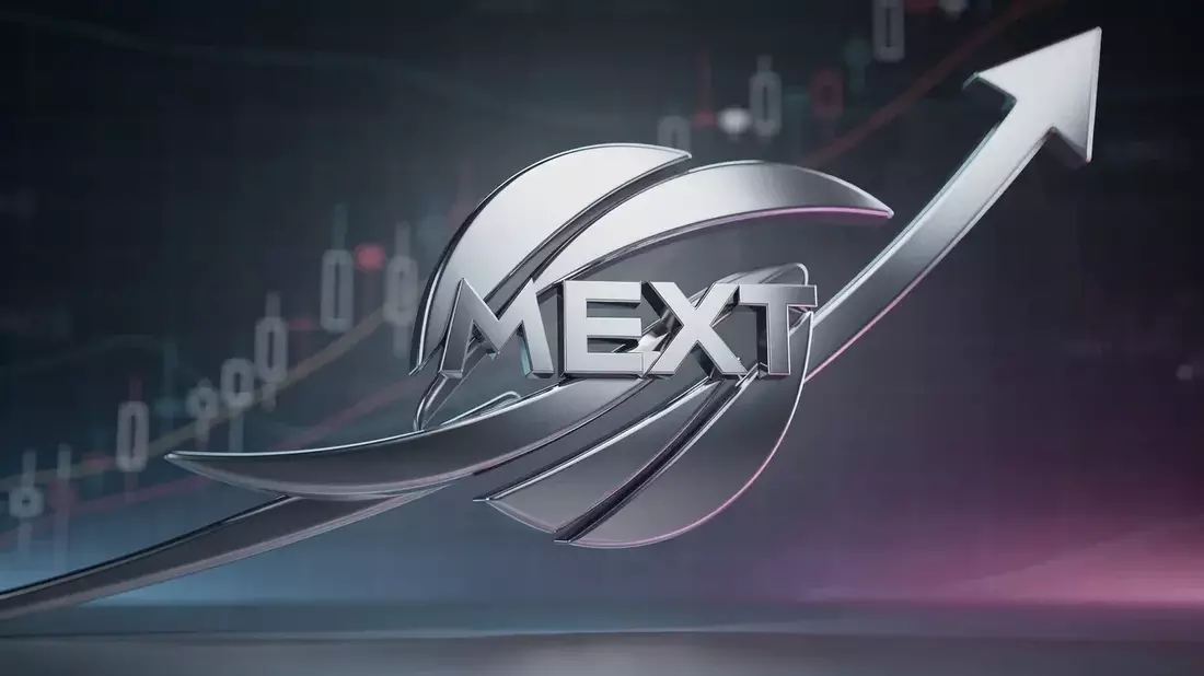 AMD se consolida como pilar de la IA con alianzas estratégicas con Meta y OpenAI