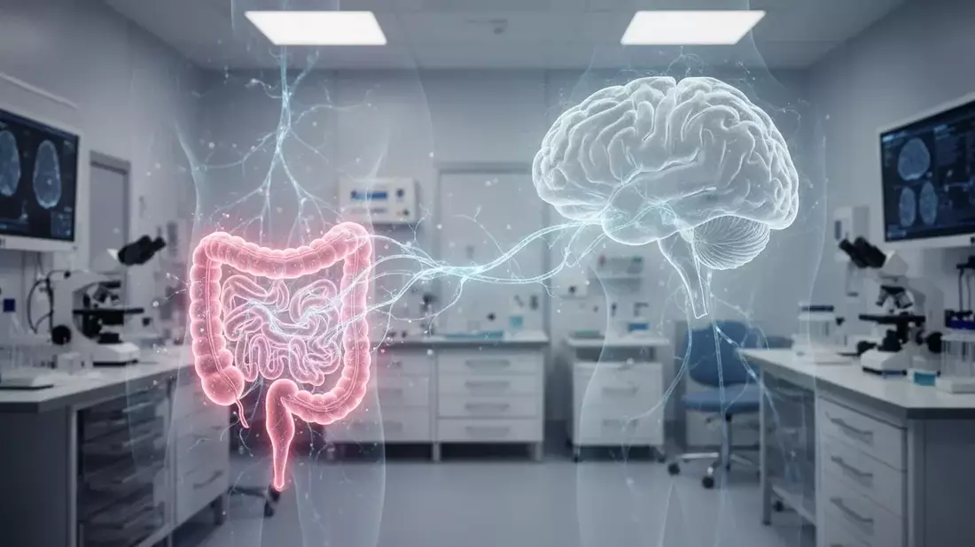SAP's AI Pivot Sparks Low Employee Trust and Stock Decline