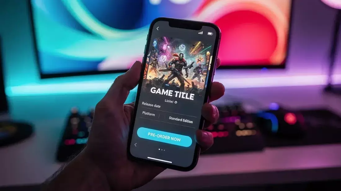 Take-Two's Russell Index Exit: GTA VI Hype Fuels Stock Near All-Time High