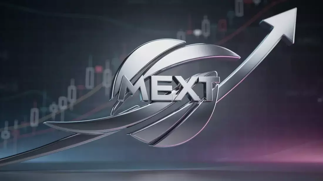 AMD AI Partnerships with Meta and OpenAI Signal Market Shift