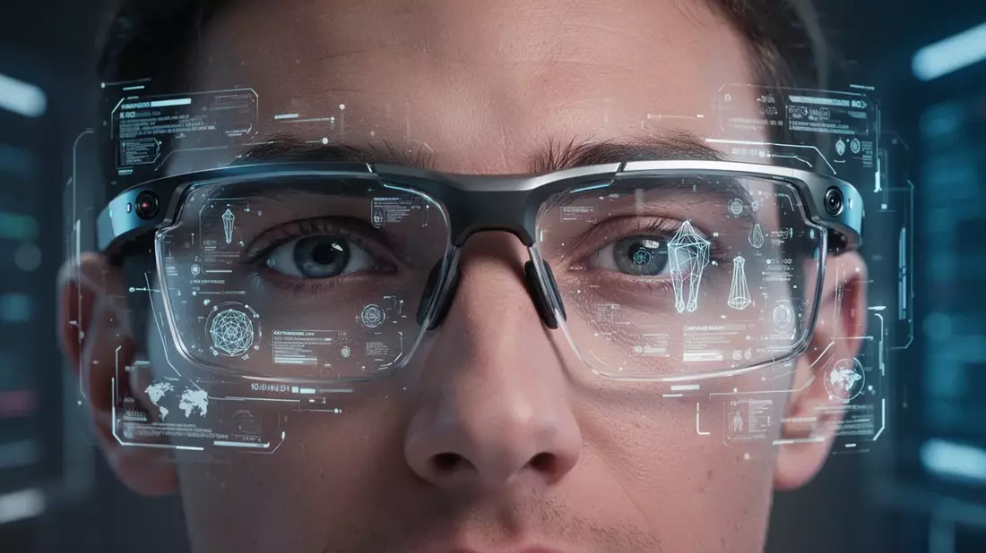 Apples B790-Projekt: Neue Hinweise auf Wearable mit zwei Kameras