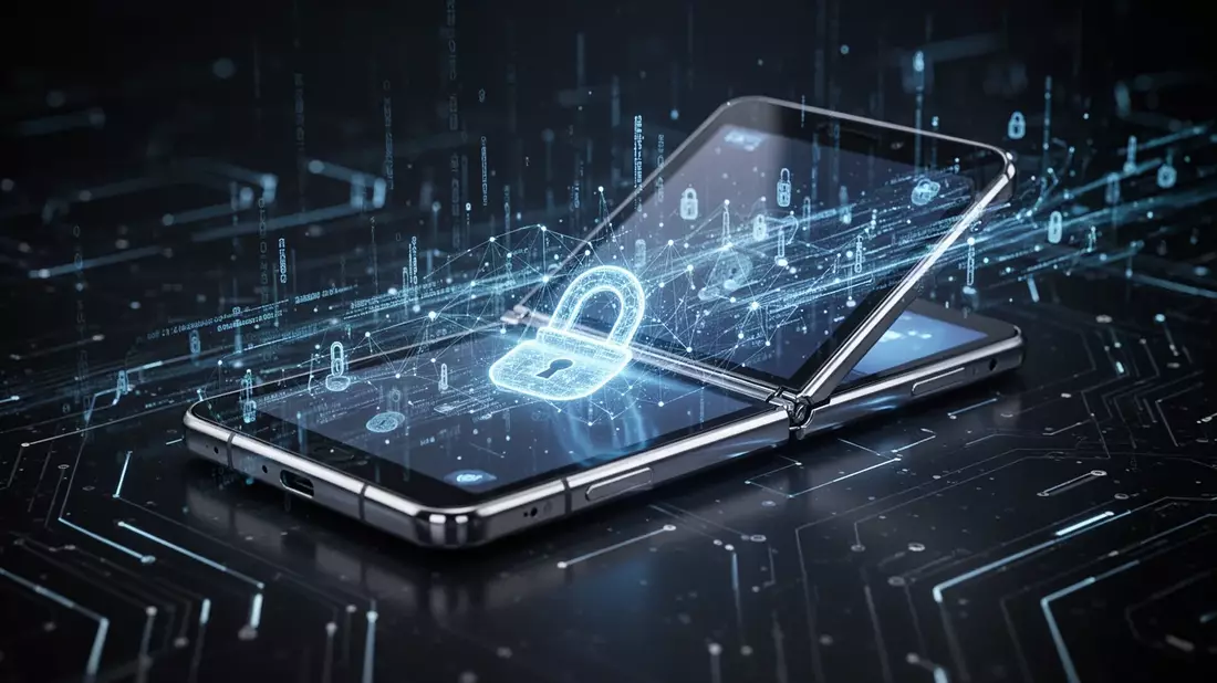 Apple erhöht iPhone Ultra-Produktion trotz Datenleck bei Zulieferer