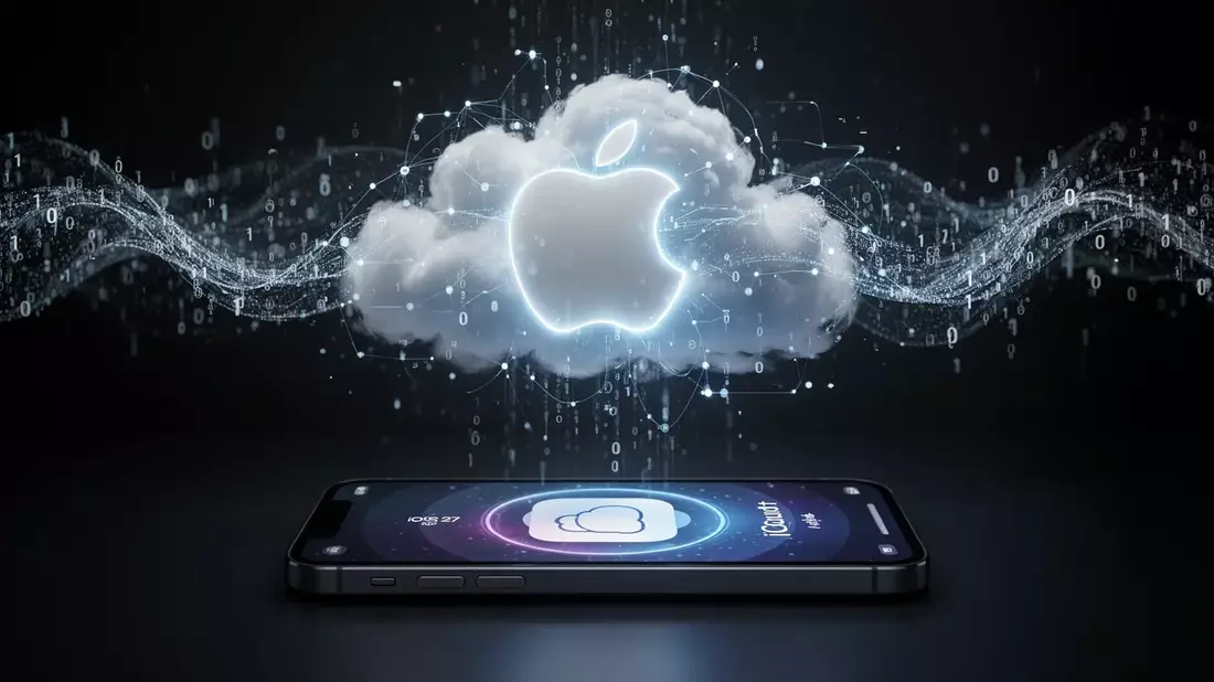 Apple Intelligence: Kostenlose Basis, Premium-Features per Abo