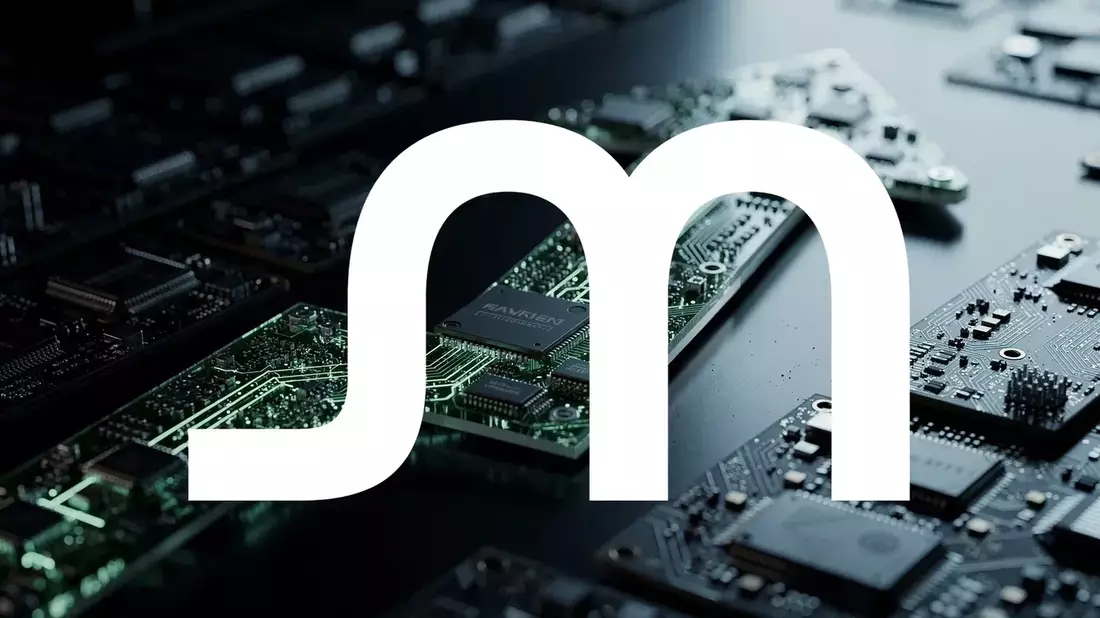 Micron's HBM3E/HBM4 Chips Secured Through 2028 as GM Joins AI-Driven Demand Surge
