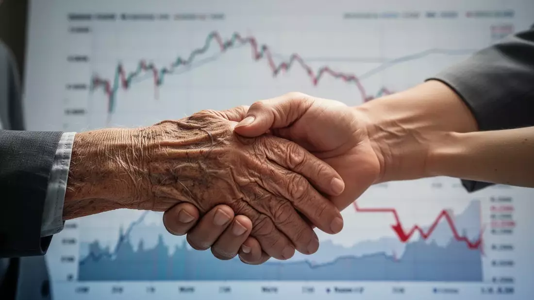 Pflegereform 2026: Höhere Beiträge und gekürzte Leistungen geplant