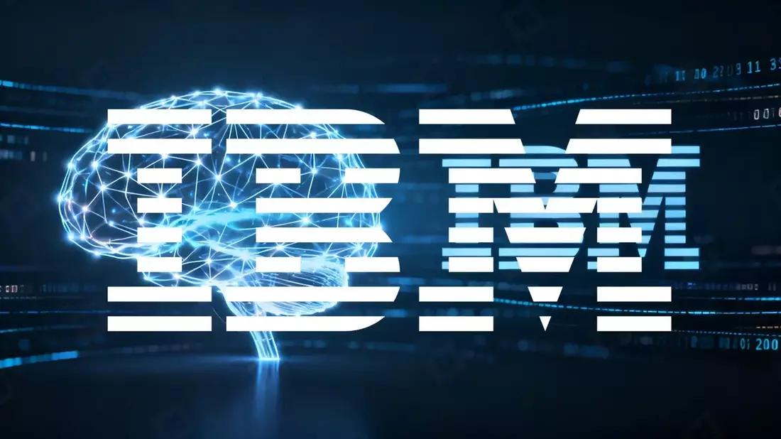 IBM Q1 Report: Mainframe Surges 50% as Consulting Stalls, Quantum Bet Looms