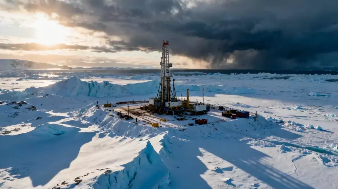 European Lithium Stock Mirrors Chinese Lithium Carbonate Futures Amid Merger Plans