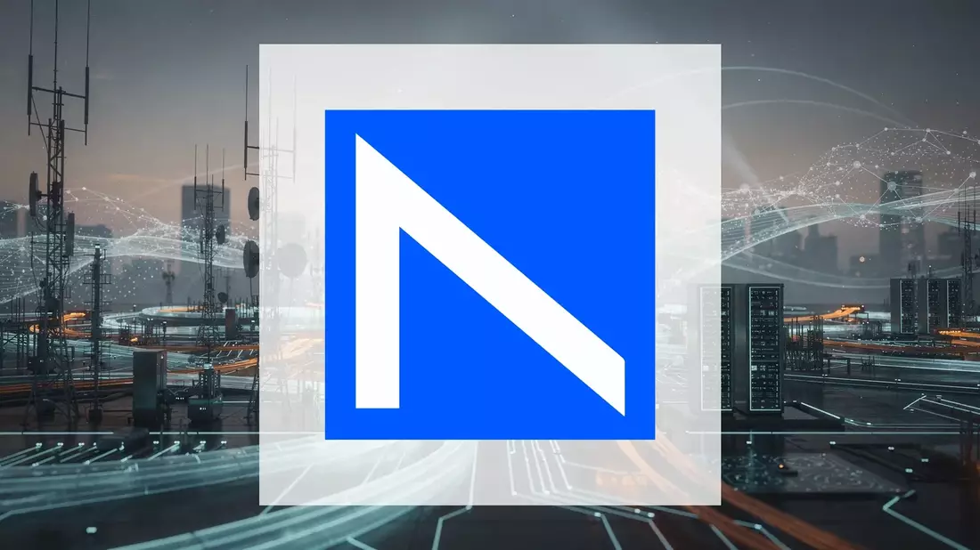 Nokia Aktie: Milliarden-Wette auf KI-Infrastruktur läuft