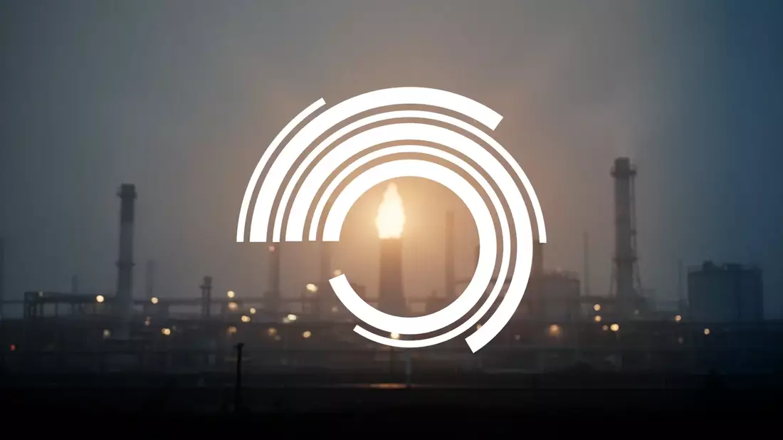 Peninsula Energy: Aktionäre geben grünes Licht für Finanzierung