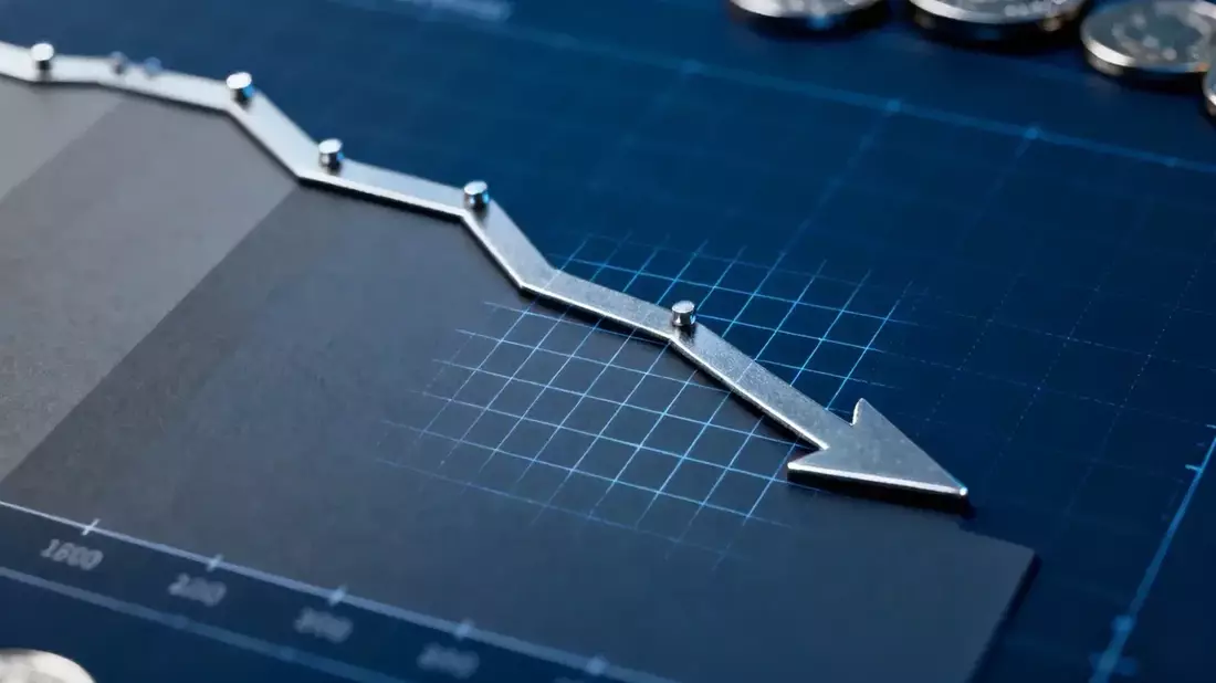 Partners Group Overhauls Fund Liquidity: Dual-Share Structure Signals Industry Shift