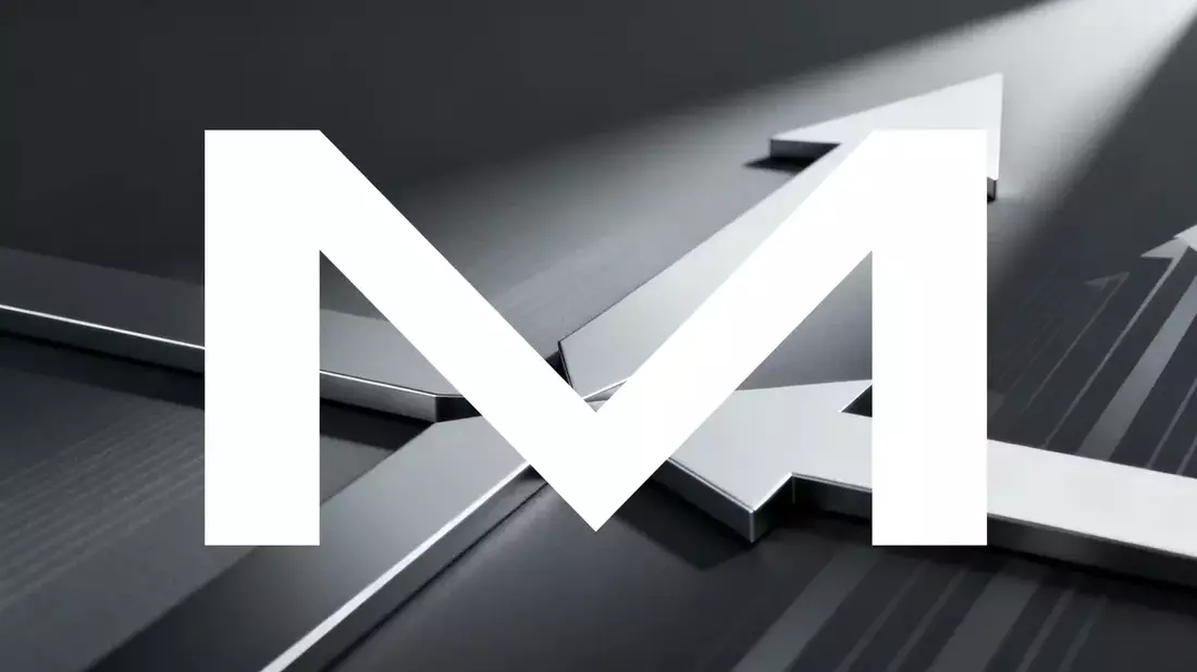 Mutares AGM: Dividend Confirmed, US Expansion vs Record Divestitures Create Investor Tension