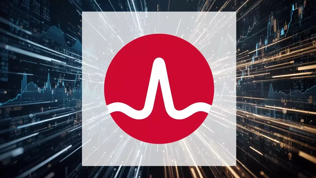 Broadcom: alianzas IA impulsan ingresos, pero la acción cae un 21% en el mes