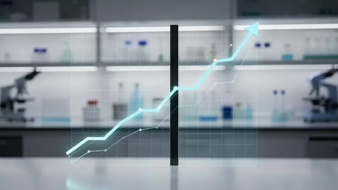 Ocugen: Consenso de compra y divergencia en objetivos pese a potencial