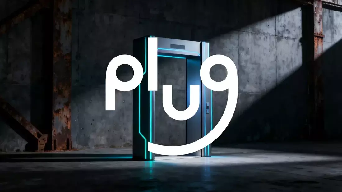Plug Power: Desplome bursátil y deuda récord pese a contratos históricos