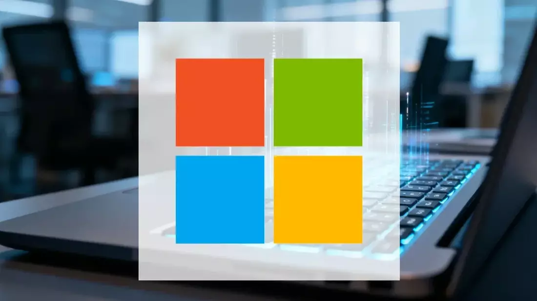 Microsoft 365 sube hasta un 43% y la UE revela su refugio fiscal en Irlanda