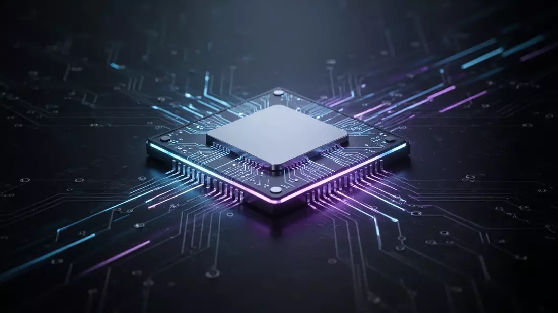 Apple überspringt M6 Pro/Max: Fokus auf KI-Chip M7