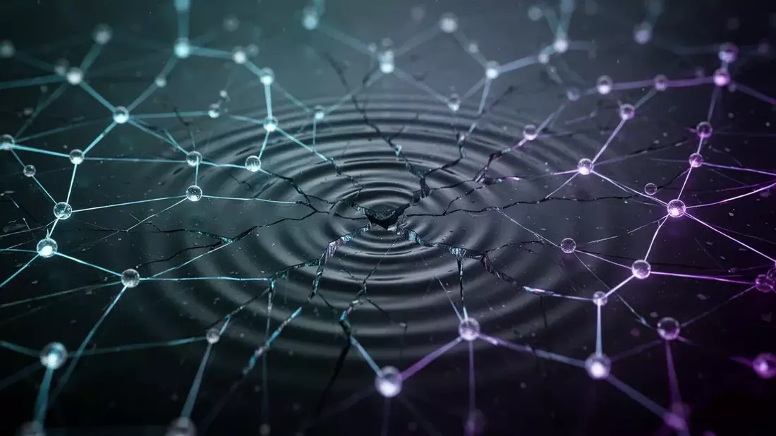 XRP: apretón de cortos a $1,14, ETF y regulación generan incertidumbre