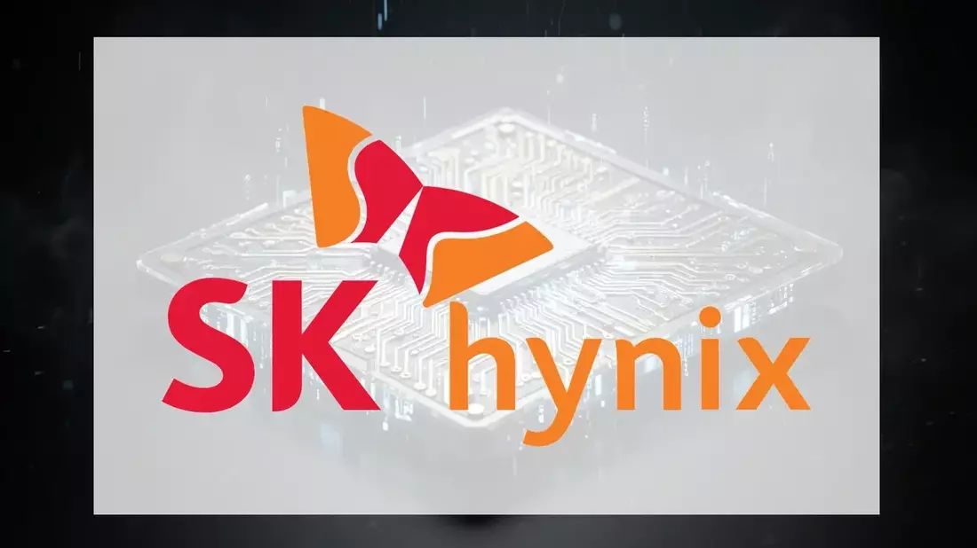 SK Hynix Nasdaq Debut: New Pricing Model and AI Demand Volatility