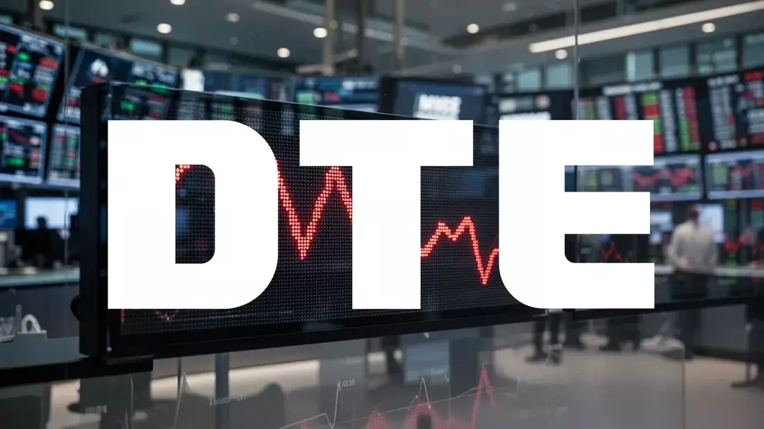 Deutsche Telekom: World Cup Record vs Stock at 52-Week Low, Buybacks Underway