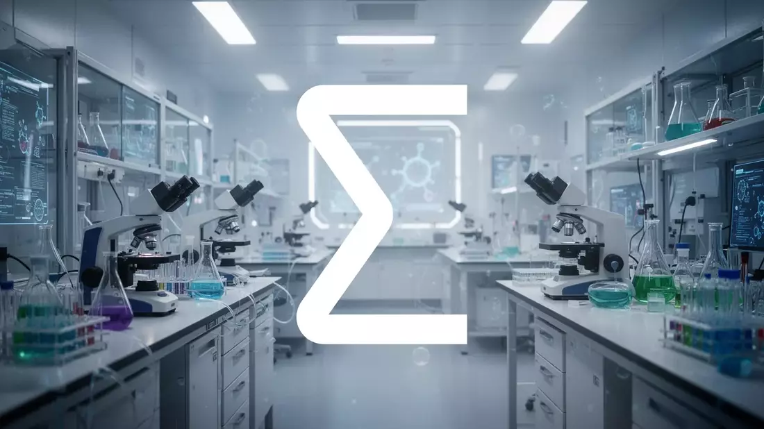 Sellas Life Sciences: Spannung vor finalen Leukämie-Studiendaten