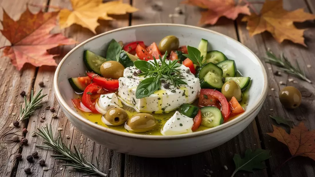 Medizinische Ernährung: Neue Studien belegen Wirksamkeit