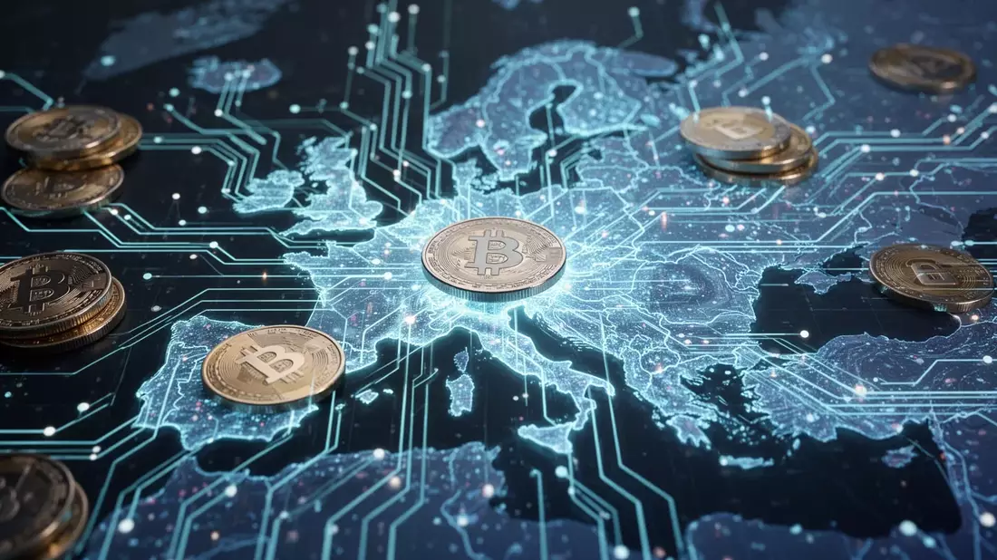 PayPal erhält Sitz im Europäischen Zahlungsverkehrsrat