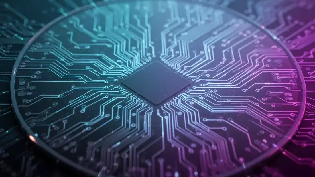 Intel Stock Rally Faces Analyst Skepticism; HSBC Issues Bullish $200 Target