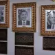 Bush kommt bei der Trump-Regierung nicht durchweg gut weg (Archivbild). - Bild: Mark Schiefelbein/AP/dpa