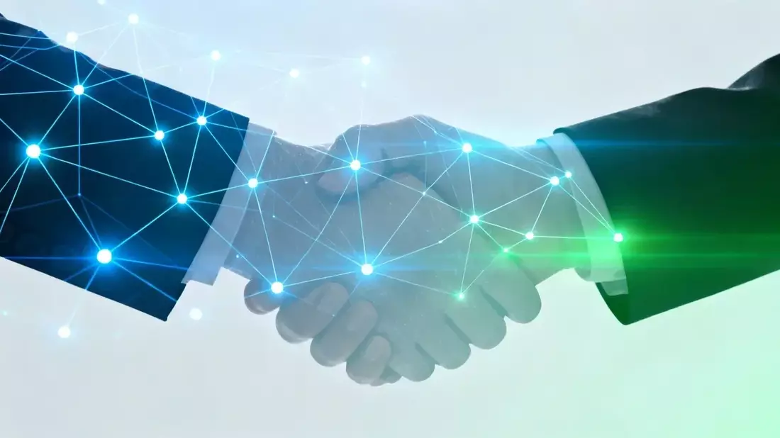 Diginex Faces Twin Deadlines: Resulticks Deal Uncertainty and Nasdaq Delisting Risk