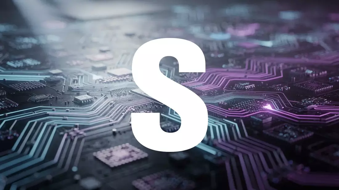 Samsung Electronics: Anthropic-Deal treibt Aktie nach Kurssturz