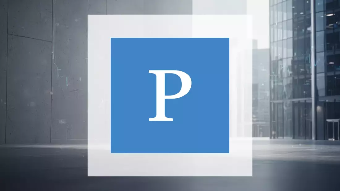 Prospect Capital: Sonderversammlung und Rekord-Dividendenrendite