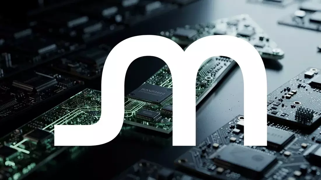 Micron amplía fábrica en Japón y sella alianza clave con General Motors