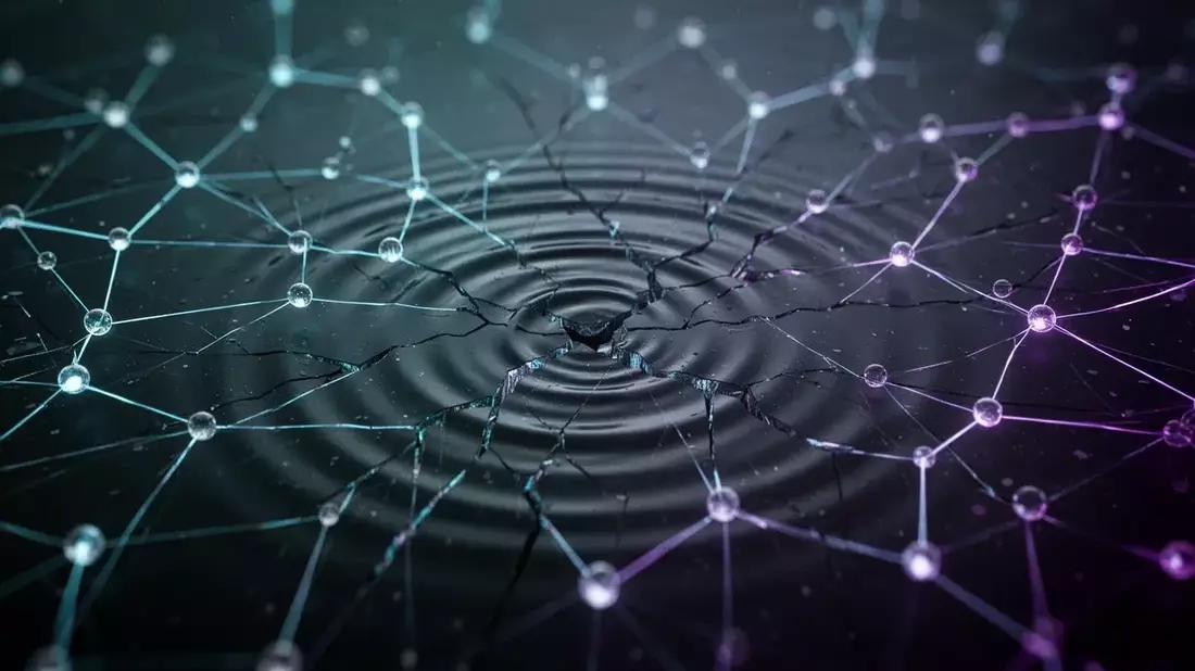 XRP en 1,09$: ballenas acumulan récord, ETF registran primera salida neta en 8 semanas