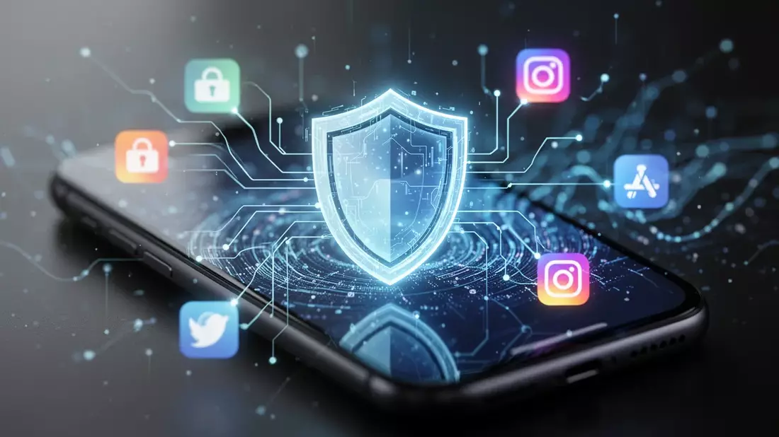Apple Trust Insights: Neue Sicherheitsplattform für iOS 27 erkennt Betrug