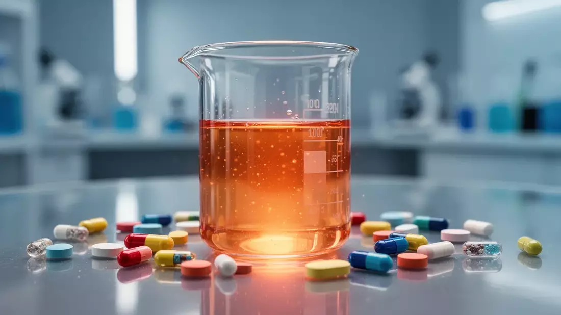 Ernährungsstudien 2026: Neue Erkenntnisse zu ADHS, Diabetes & Alter