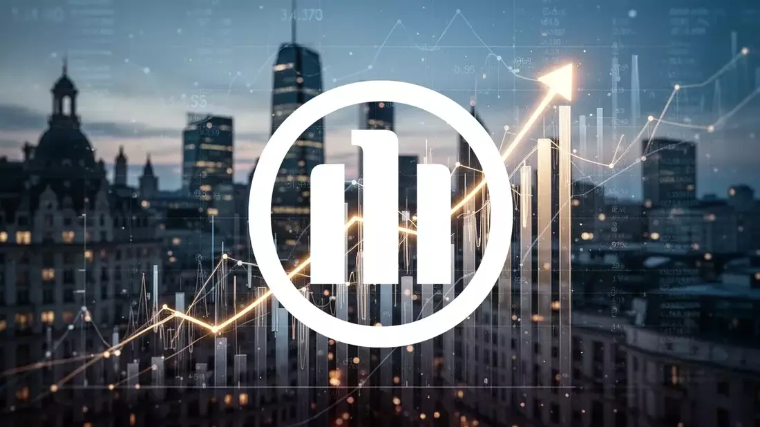 Allianz at 52-Week High: Analyst Split, Overbought RSI, Strong Fundamentals