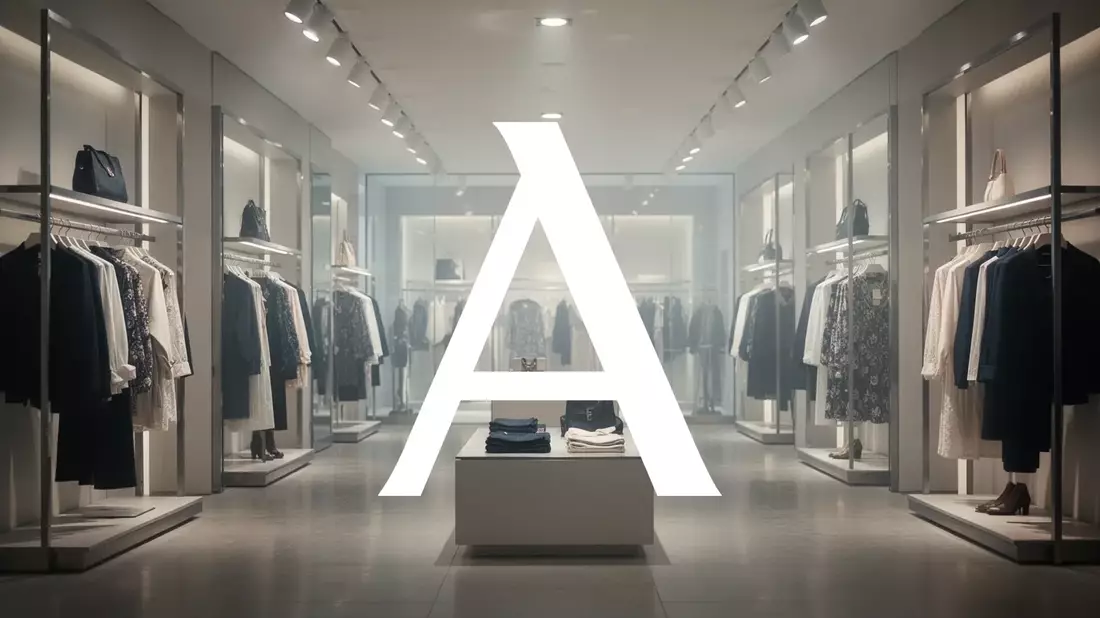 Aritzia Aktie: Shortseller reduzieren Wetten drastisch