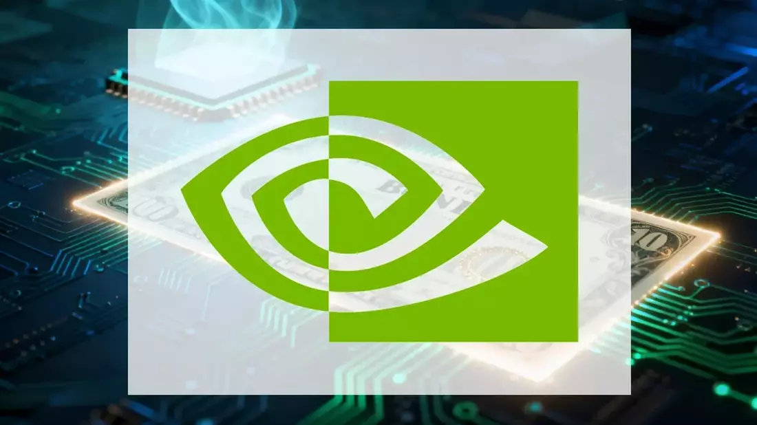 Nvidia Faces Chip Design Hurdles Amid $500B Backlog and New Financing Model