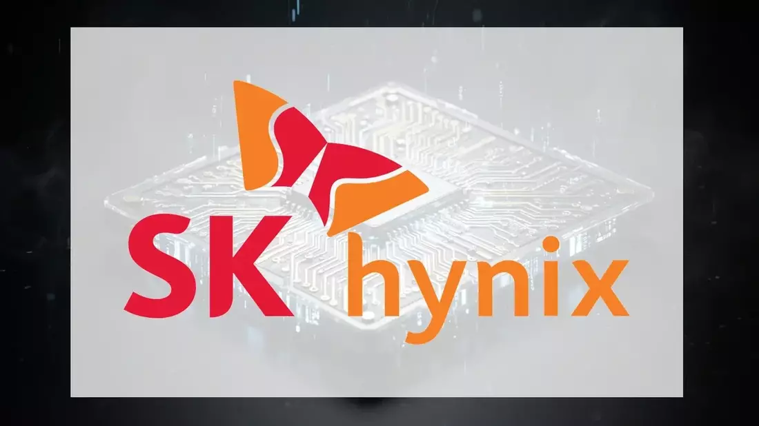 SK Hynix: salto al Nasdaq con montaña rusa bursátil y giro estratégico