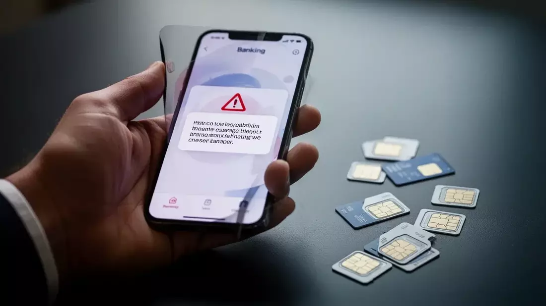 German MDs: Personal Liability for Workplace Safety & Digital Compliance