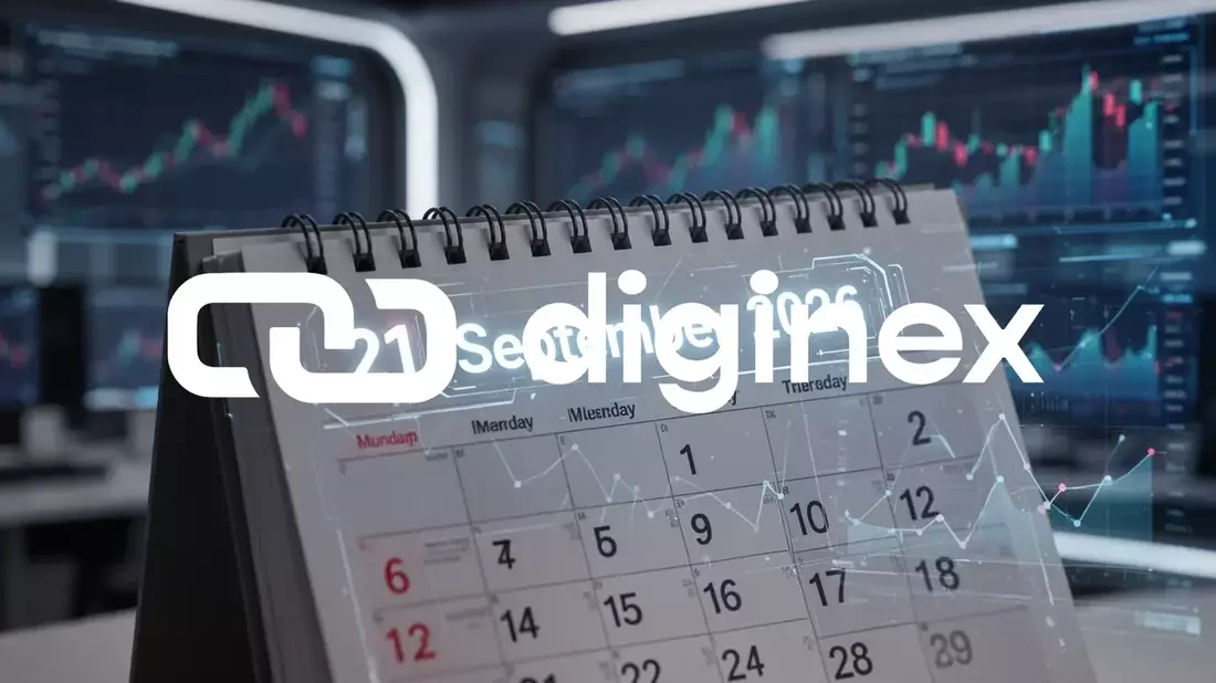 Diginex: doble presión por Resulticks y ultimátum de Nasdaq