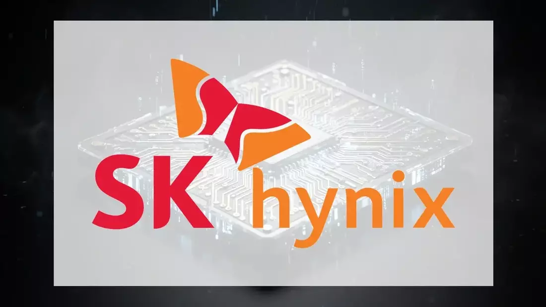SK Hynix rebota 11% pero el pánico persiste por giro estratégico en memorias