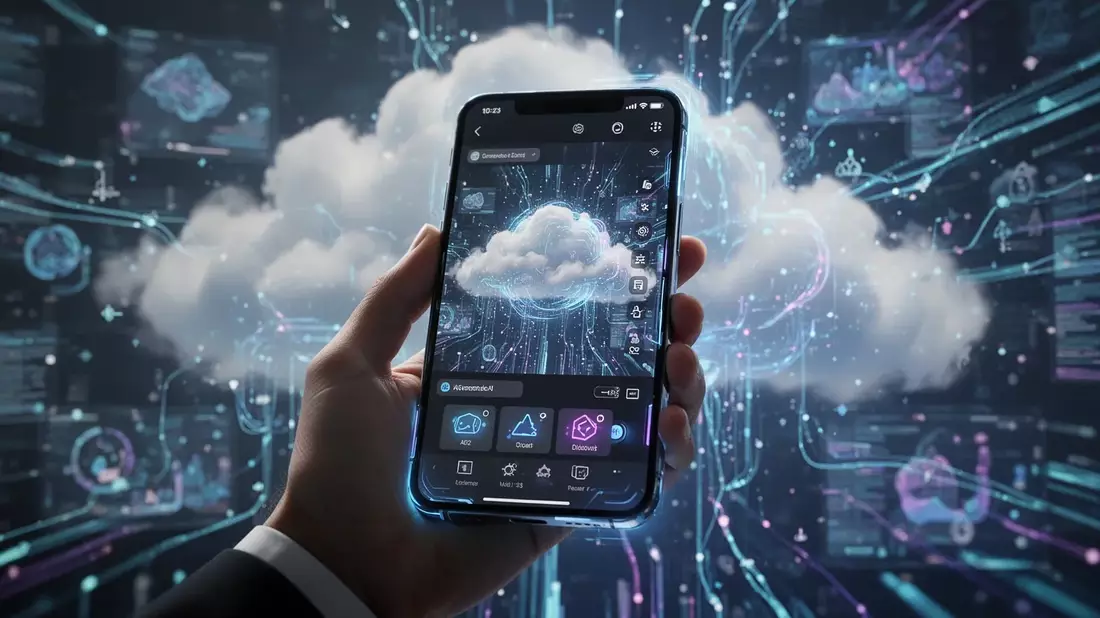 iOS 27 Beta: Neue KI-Tools revolutionieren Bildbearbeitung