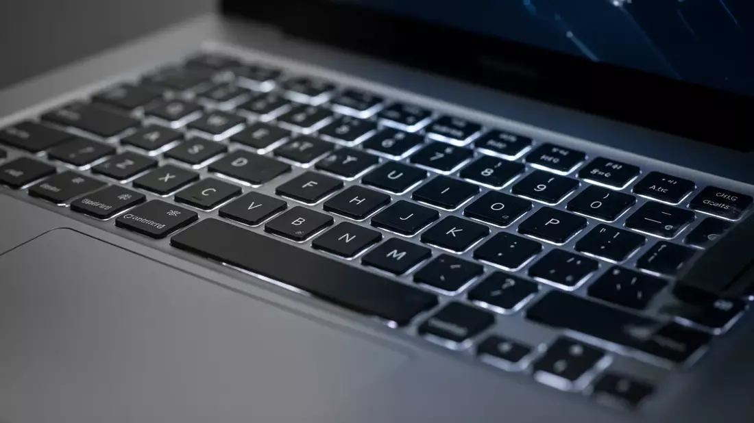 Apple MacBook Pro: M7-Chip und KI-Fokus für 2027 geplant
