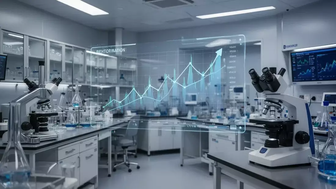 Novo Nordisk: valoración vs. mercado, Wegovy oral y retos