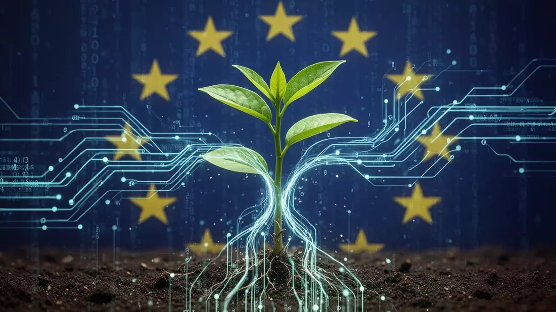 Solvency-II-Reform: Neue ESG-Pflichten und erleichterte Investitionen