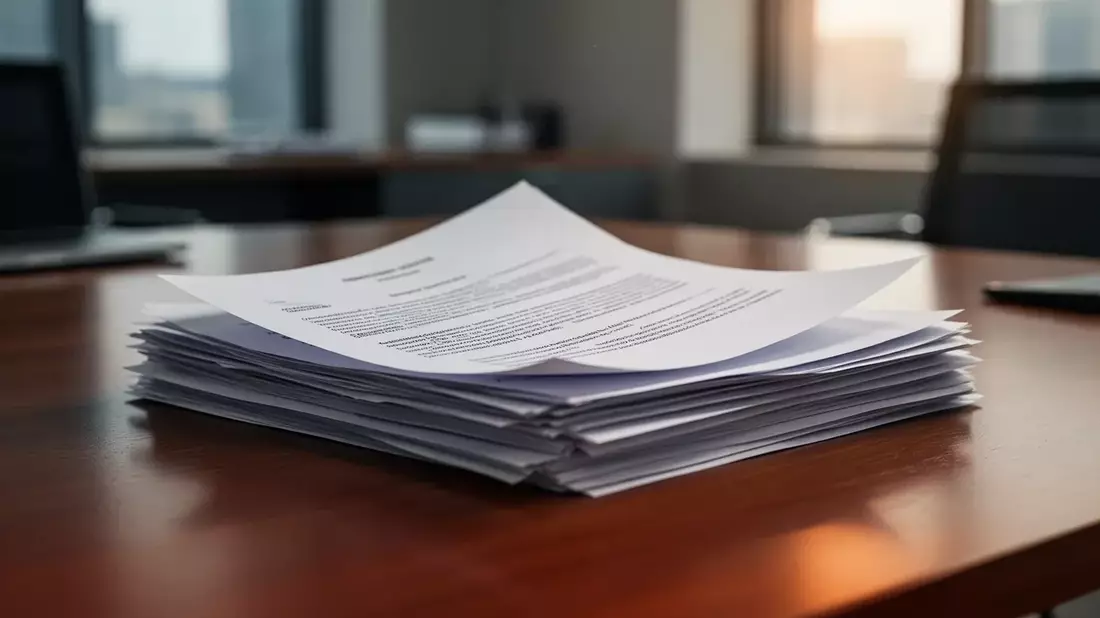 Koalitionsausschuss: Neue Regeln für Kündigung, Befristung & Krankmeldung