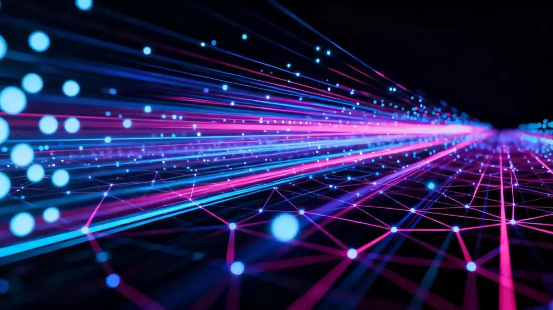 Cardano's 60x Speed Upgrade: Ouroboros Leios Testnet Live, Market Dips