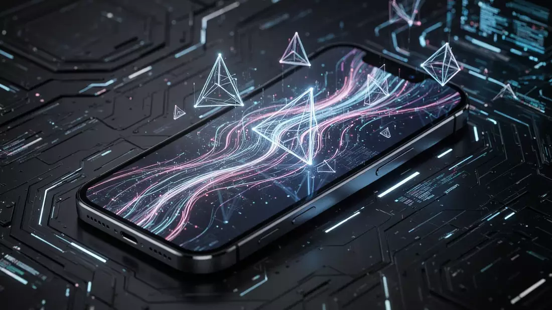 Apple treibt iOS 26.4 und iOS 27 Entwicklung im Juli 2026 voran